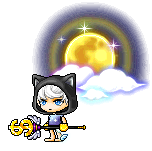FearMyHeal